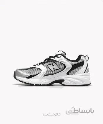 کفش دویدن و پیاده‌روی کودک / نوجوان نیو بالانس ا new balance | YPNRGCP