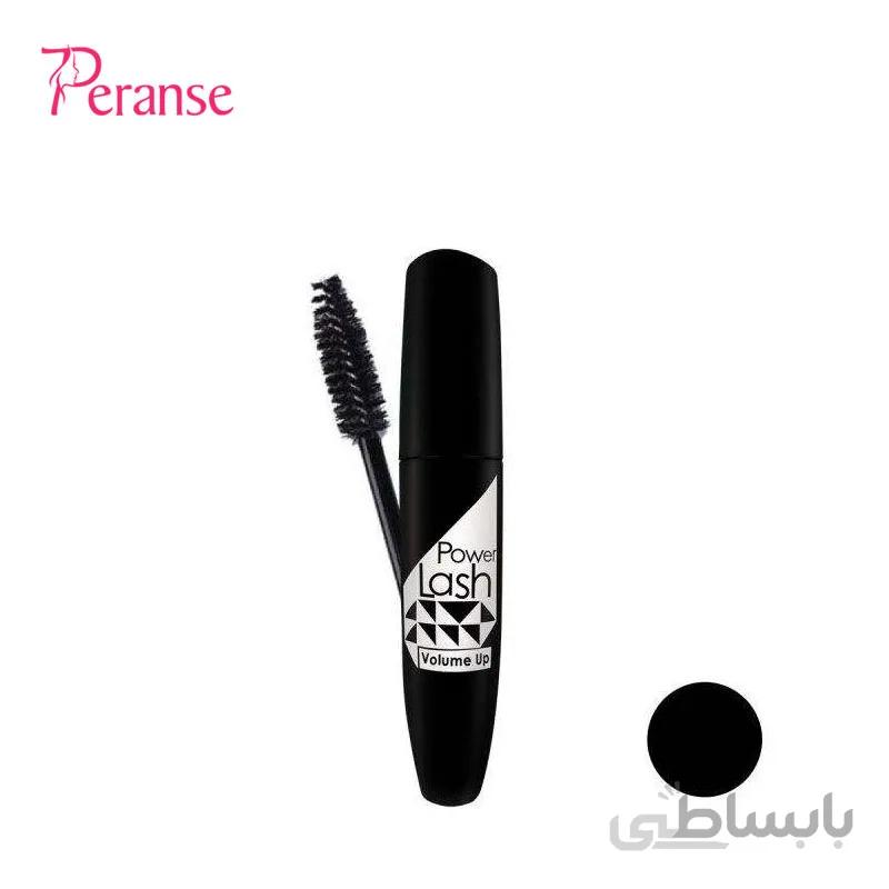 ریمل حجم دهنده اوتی مدل Power Lash