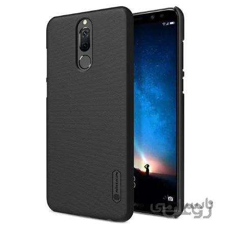 قاب گوشی هواوی میت 10 لایت Mate 10 lite برند Nillkin