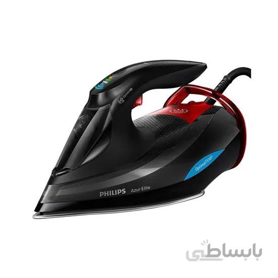 اتو بخار فیلیپس مدل PHILIPS GC5037