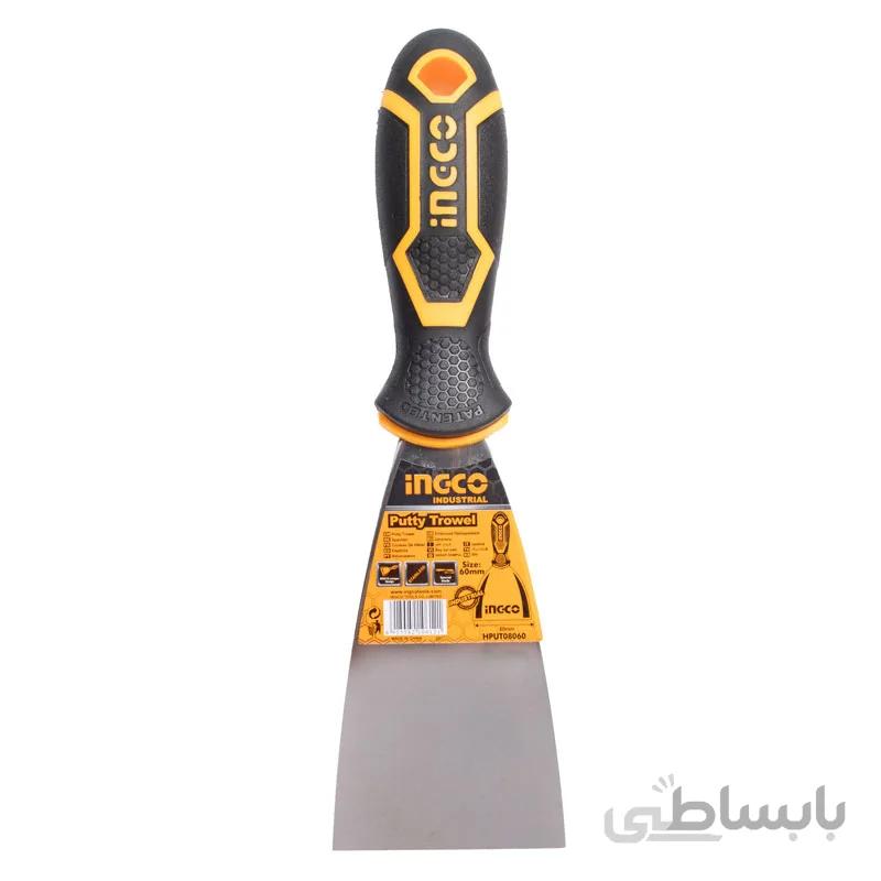 کاردک اینکو مدل HPUT08