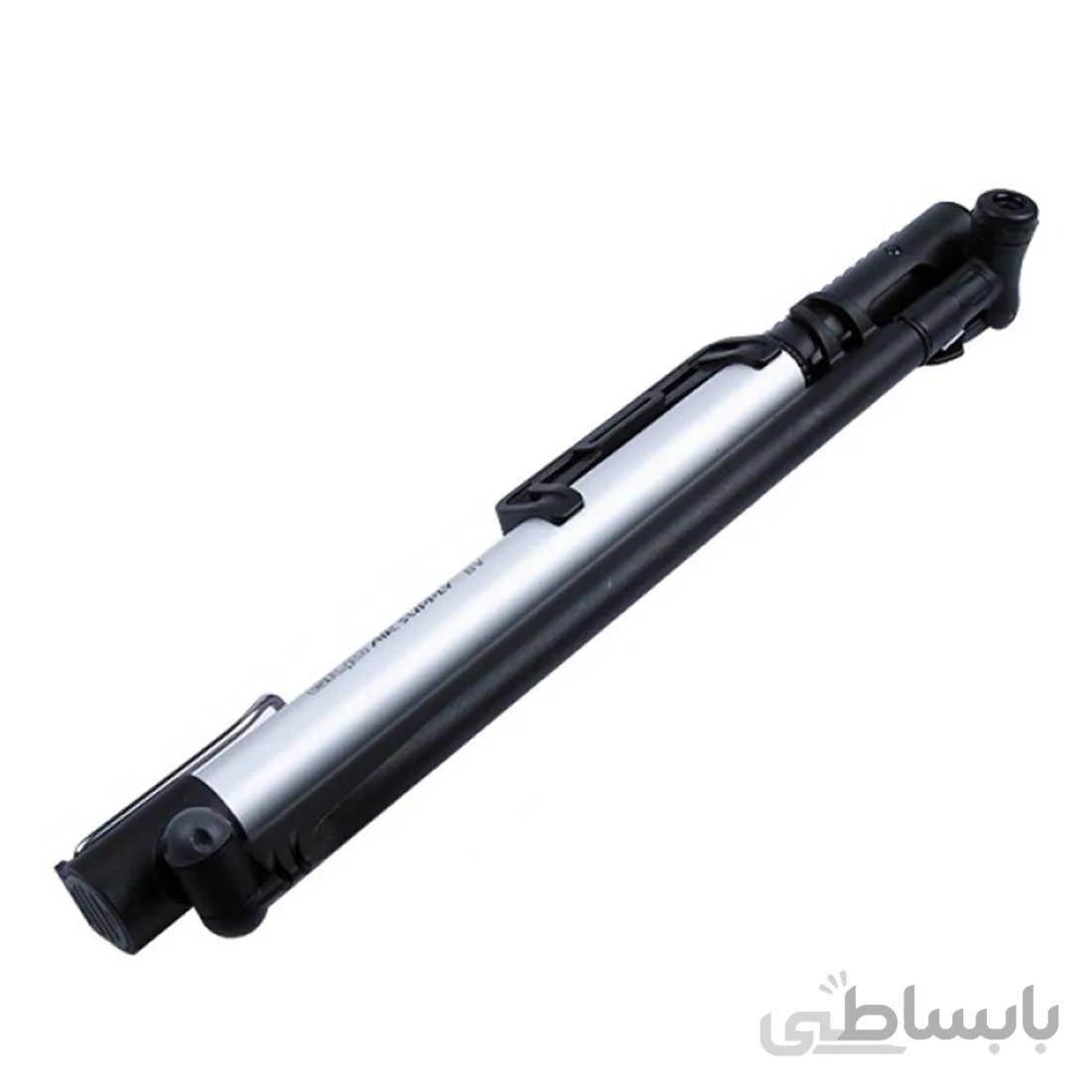 تلمبه تایوان برند GIYO -1F18-GM82