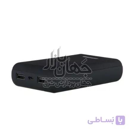 شارژر همراه 20000 میلی آمپر تسکو مدل مدل TP 875
