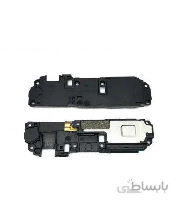 بازر زنگ و اسپیکر شیائومی Redmi 8
