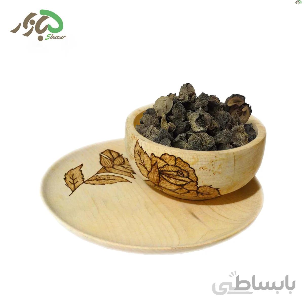 آمله 100 گرم