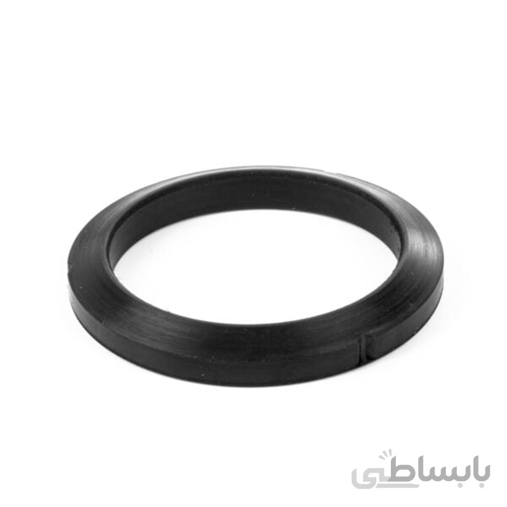 واشر هدگروپ اسپرسو ساز صنعتی فوتورا 58 میلی متری