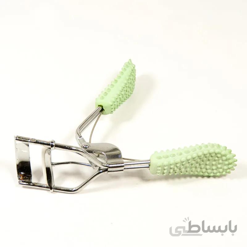فرمژه فنری اصل و حرفه ای