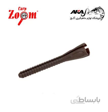 اپلیکیتور فوم زیگ ZIG RIG FOAM APPLICATOR