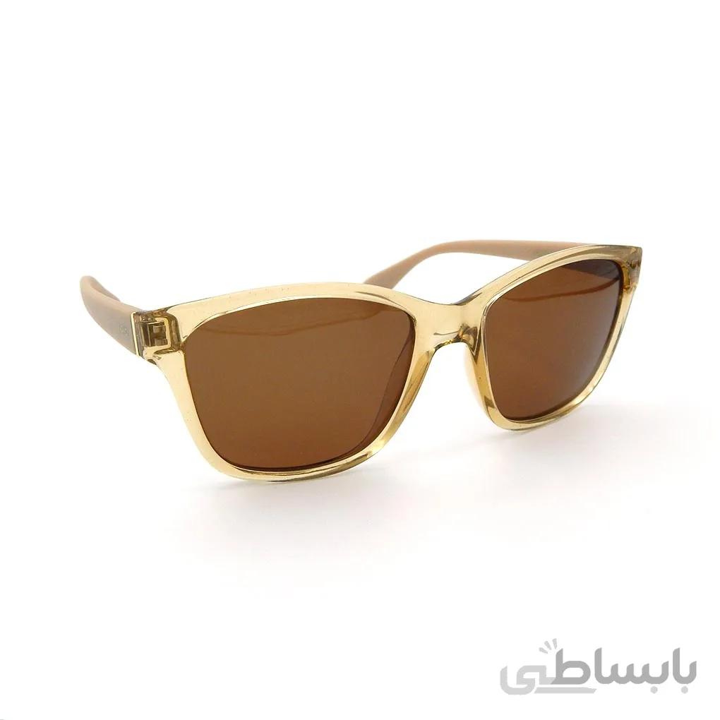 خرید عینک آفتابی NOVO نوو 1050-1141