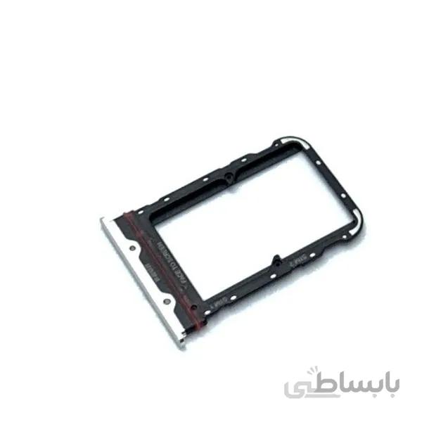 خشاب سیم کارت Mi Note 10 / Mi Note 10 pro