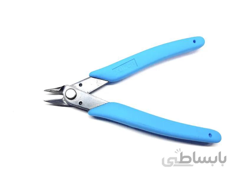 کف چین مارک XUPCN ا PLIERS WIRE CUTTER XUPCN
