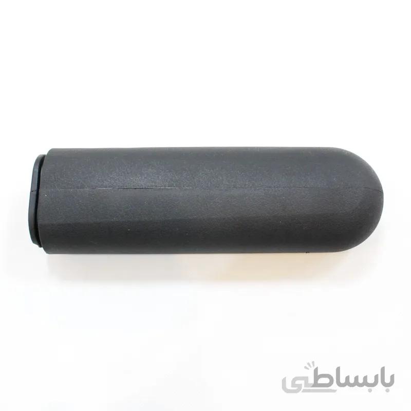 فوم دسته تردمیل دی کی سیتی مدل SPRINT