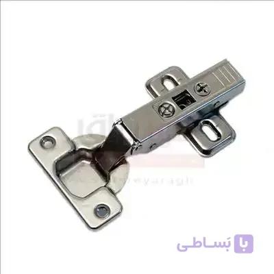 بلوم لولا گازور