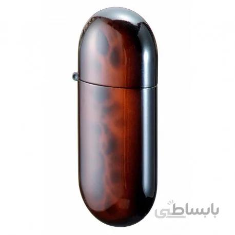 فندک اصل سارومه مدل OIL1-08 | ژاپن