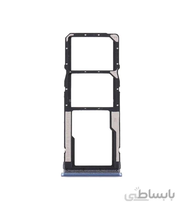 خشاب سیم کارت شیائومی Xiaomi Poco M3