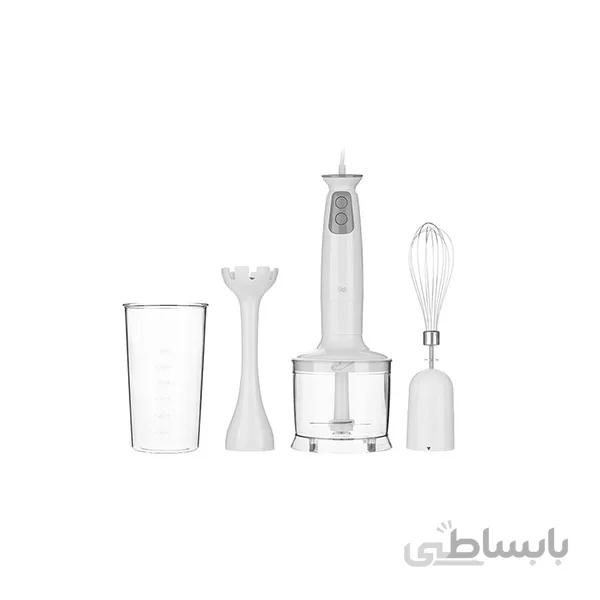 گوشت کوب برقی میله ای سبک میدیا ا MJ-BH40C1