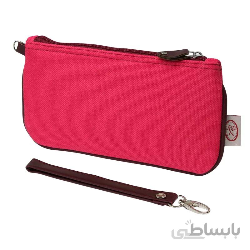 جامدادی تخت JT32
