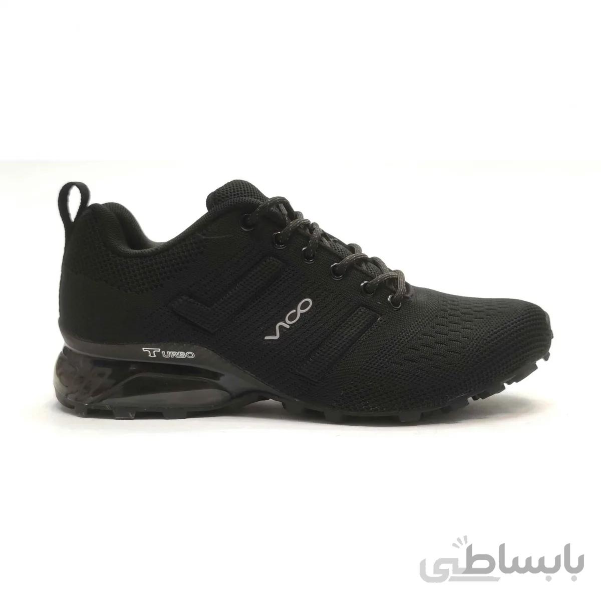 کفش پیاده روی زنانه ویکو مدل VICO SPIDEKNIT TURBO کد 879591