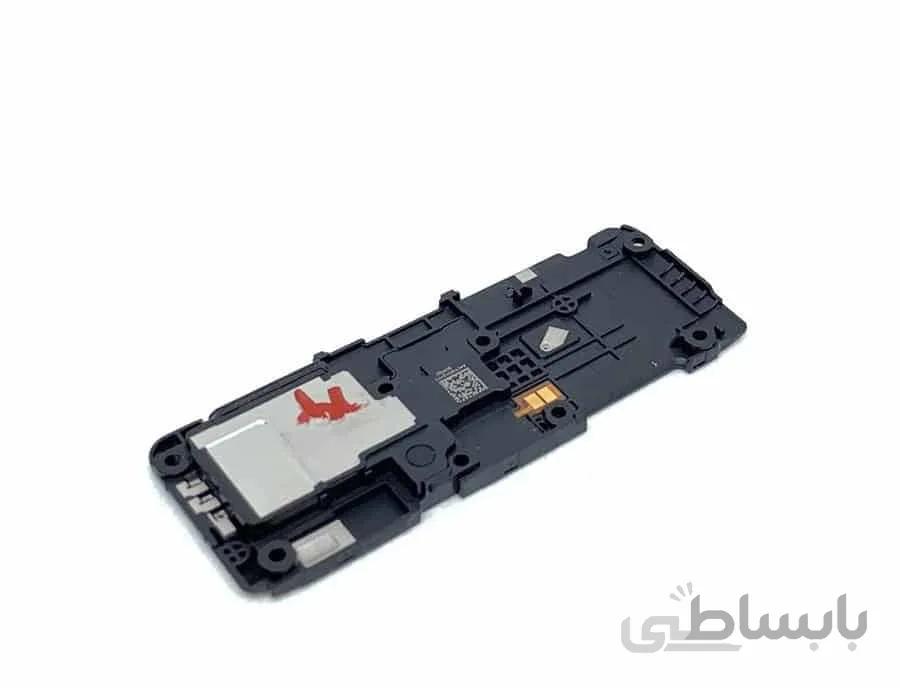 بازر زنگ و بلندگو شیائومی Xiaomi Mi 9T ا Loud Speaker Unit Module Xiaomi Mi 9T