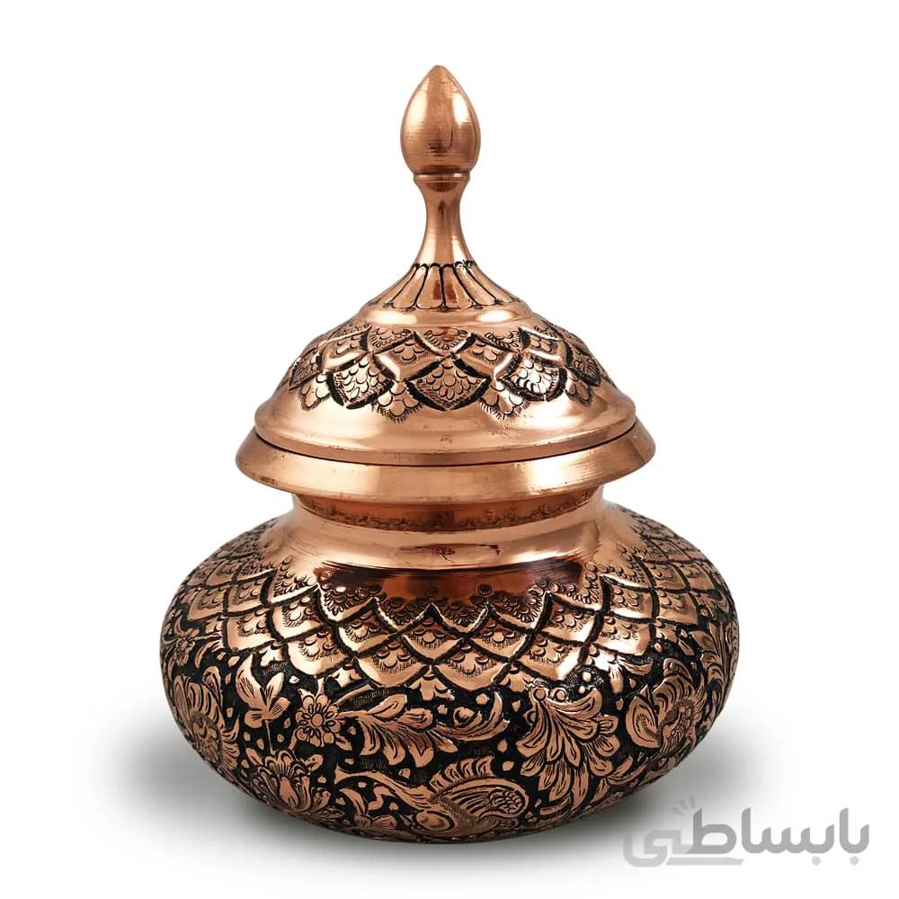 شکلات خوری قمزنی مدل دخل ا قیمت به شرط خرید تیمی