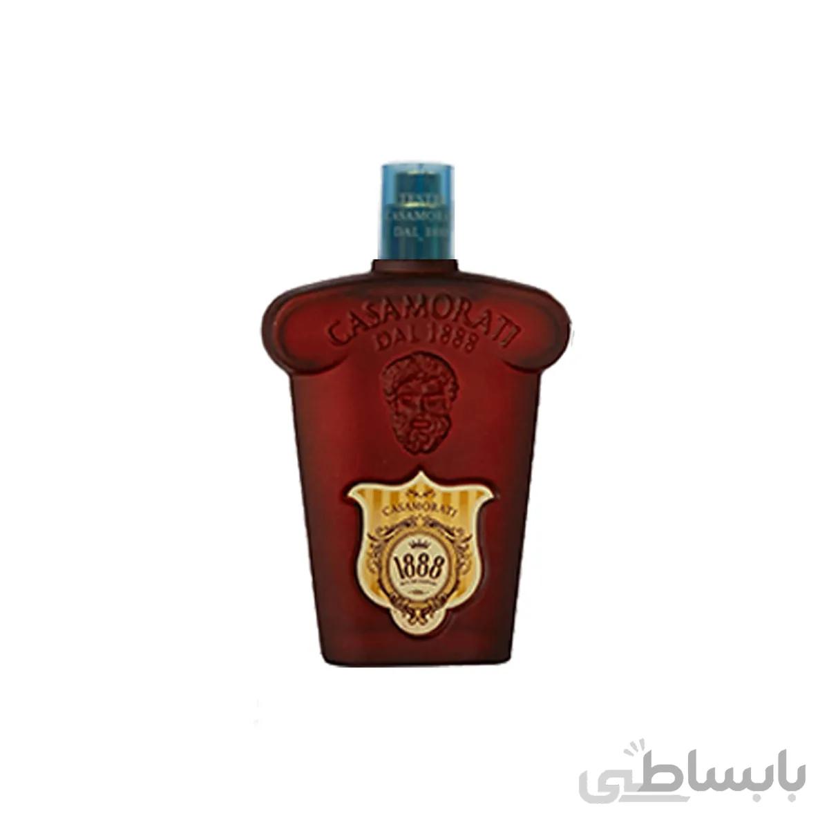 تستر 1888 (بدون درب)
