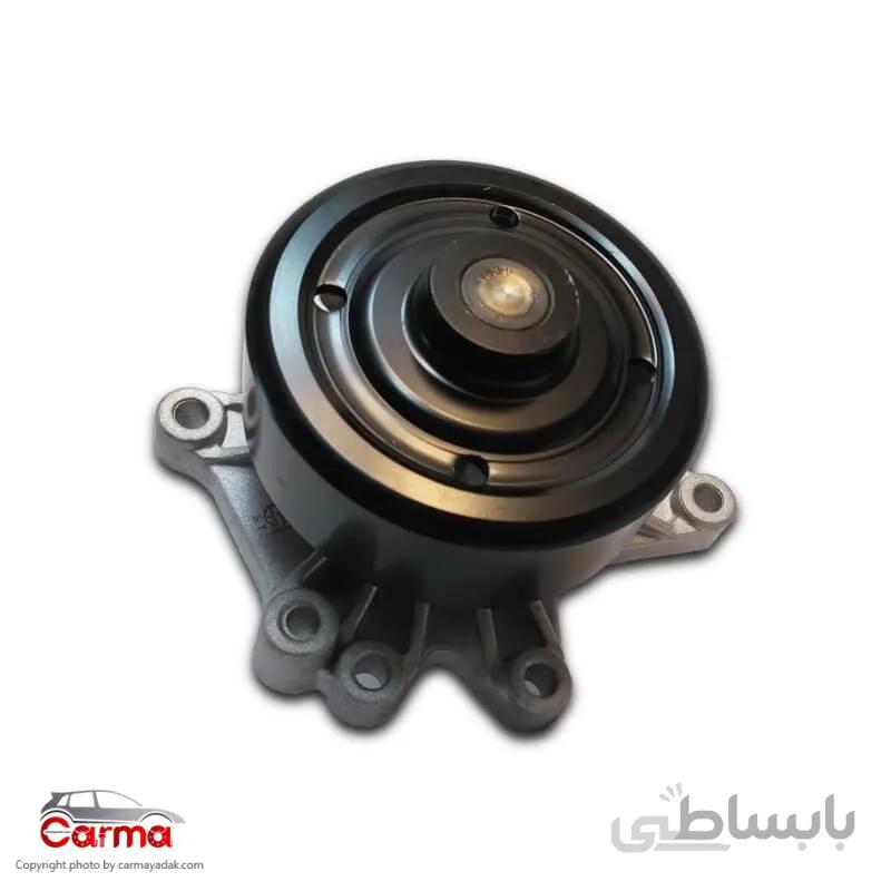 واترپمپ لیفان X60 اورجینال
