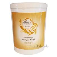 موم موبر اسمارت کالکشن مدل Honey وزن 1000 گرم