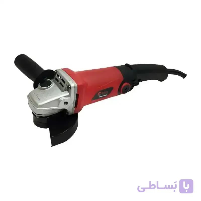مینی فرز دیمردار ادون مدل ‏AG115-AND1002