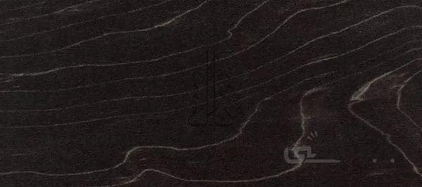پارکت کرونوتکس کد D2779