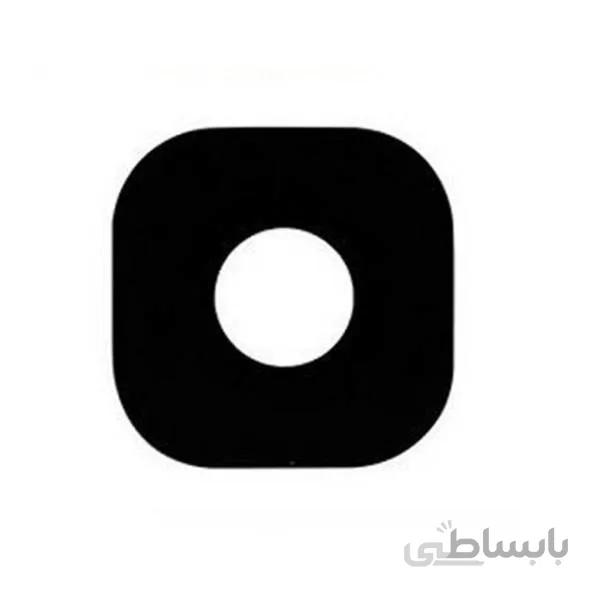 شیشه دوربین سامسونگ Camera Glass Samsung A310 A510 A710