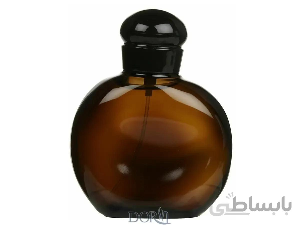ادوکلن هالستون زد 14 مردانه 125 میلی لیتر اورجینال