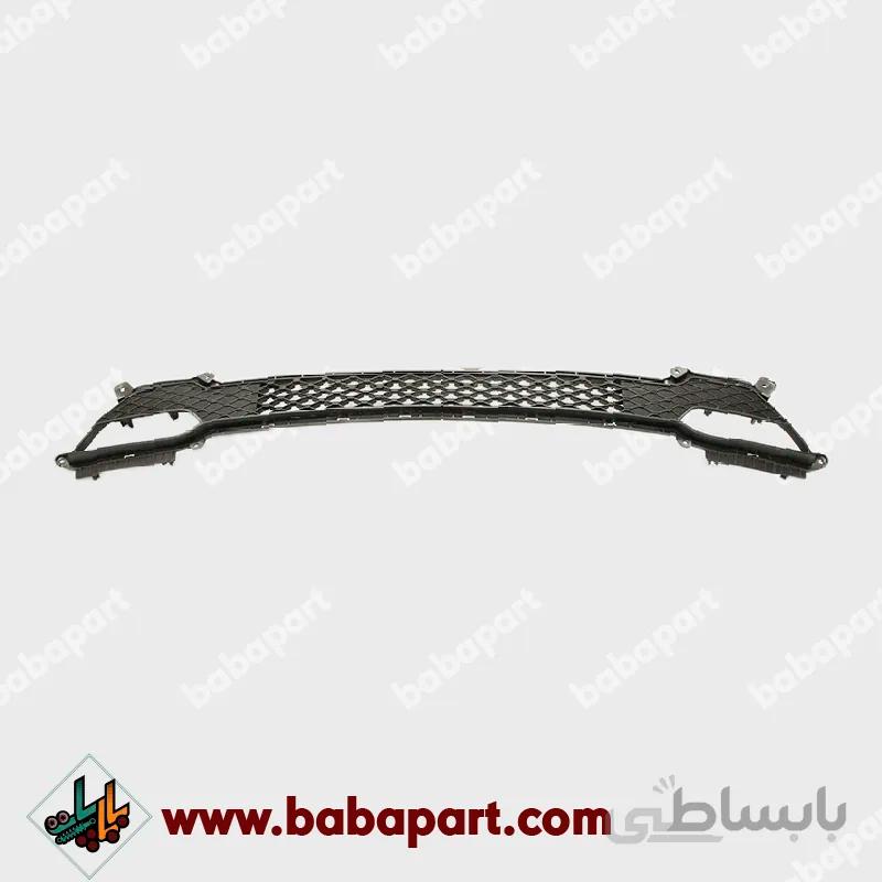 شبکه توری سپر با جای دی لایت چانگان CS35