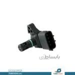 مپ سنسور زیمنس پراید 151 ML