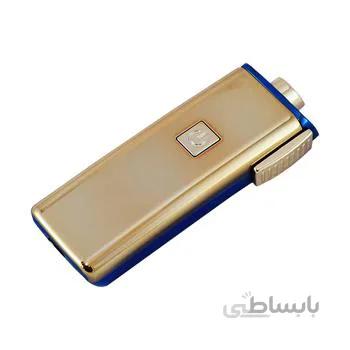فندک برقی مدل دکمه لمسی ARC