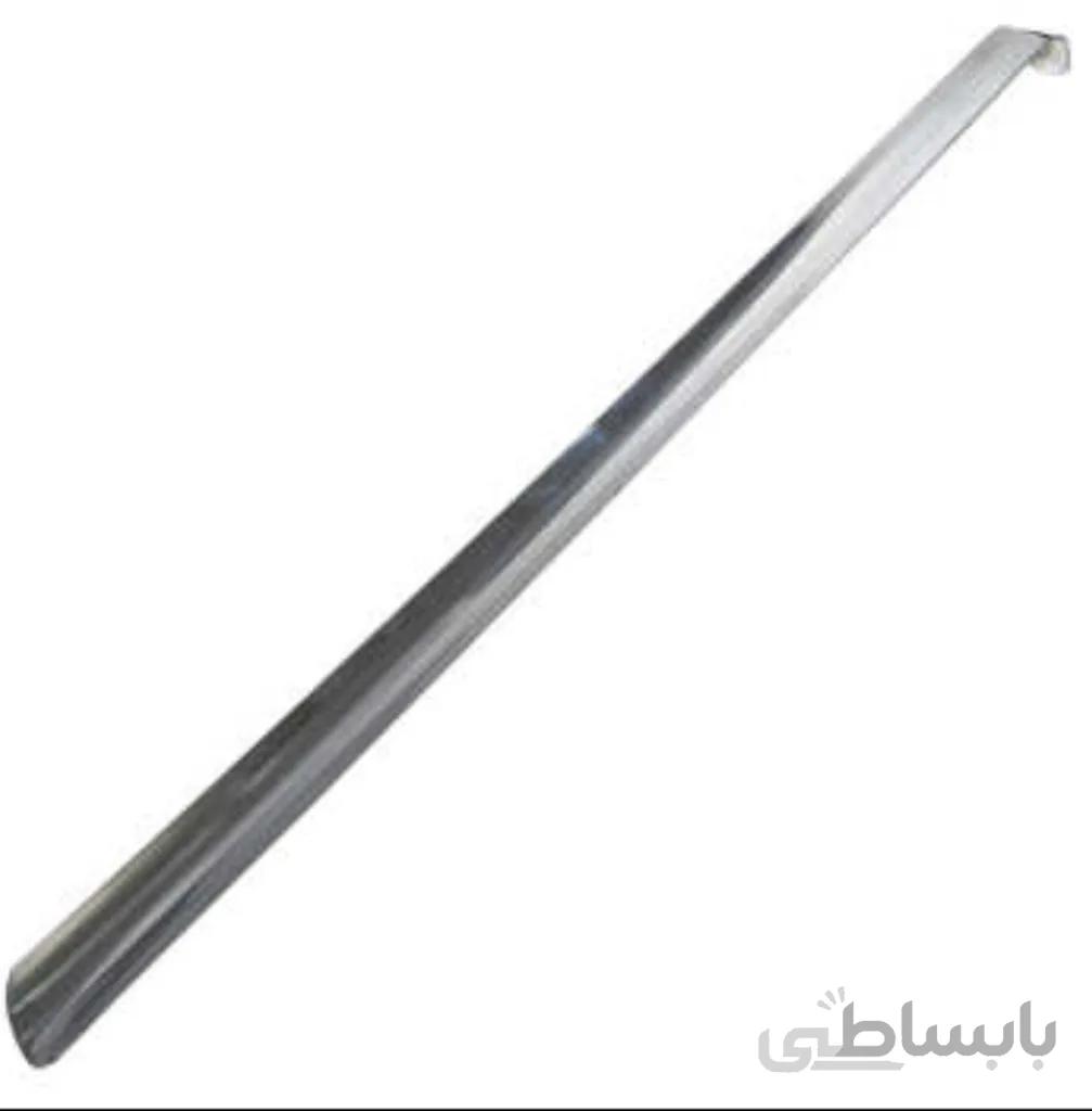 پاشنه کش 20سانت