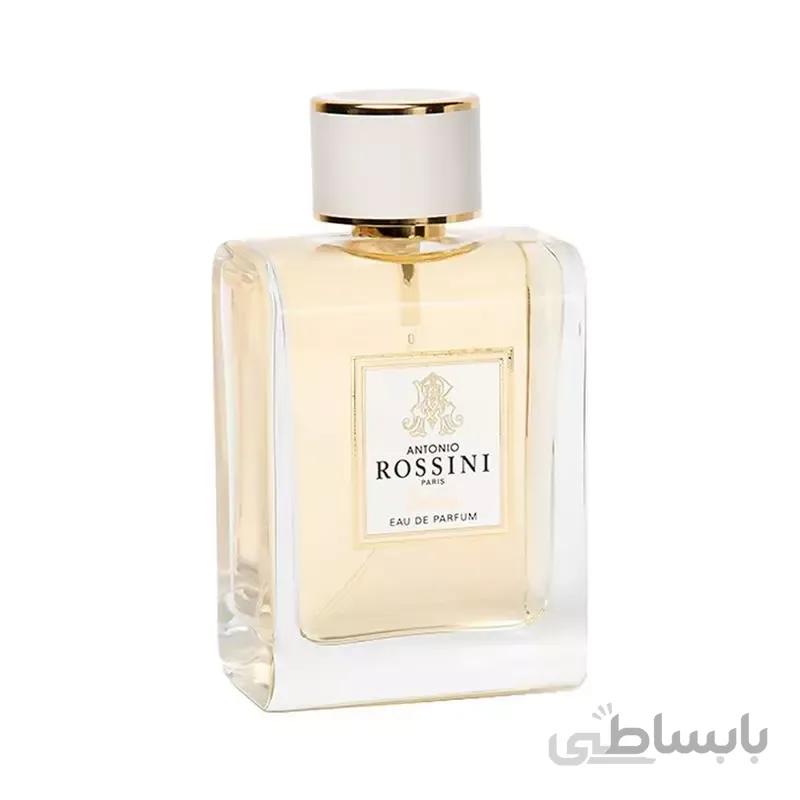 Antonio Rossini Emilia For Women EDP ا انتونیو روسینی امیلیا زنانه ادوپرفیوم