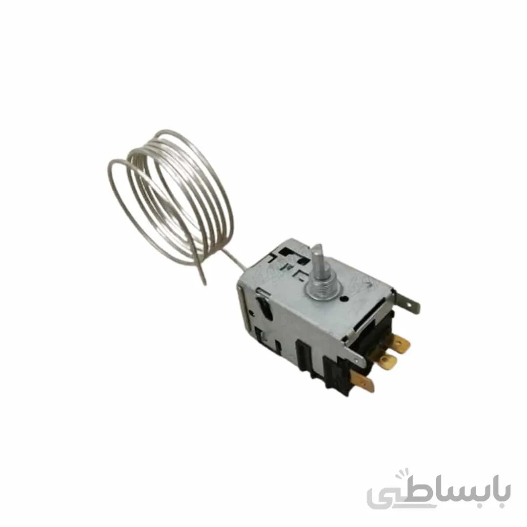 ترموستات یخچال فیلور دانفوس (5-21) ارسال رایگان!