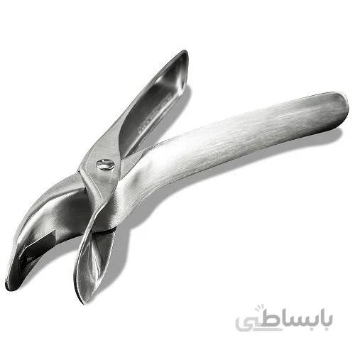 انبر آشپزخانه هوهاو مدل HU0049