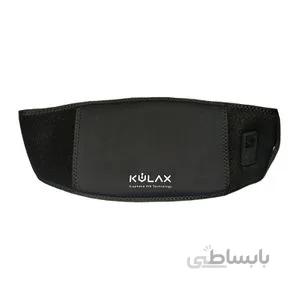 ماساژور کمر هوشمند گرافن کولاکس مدل PMA K-A10 PRO-B0V2 ا PMA Cool Easy Graphene Smart Belt A10 Pro