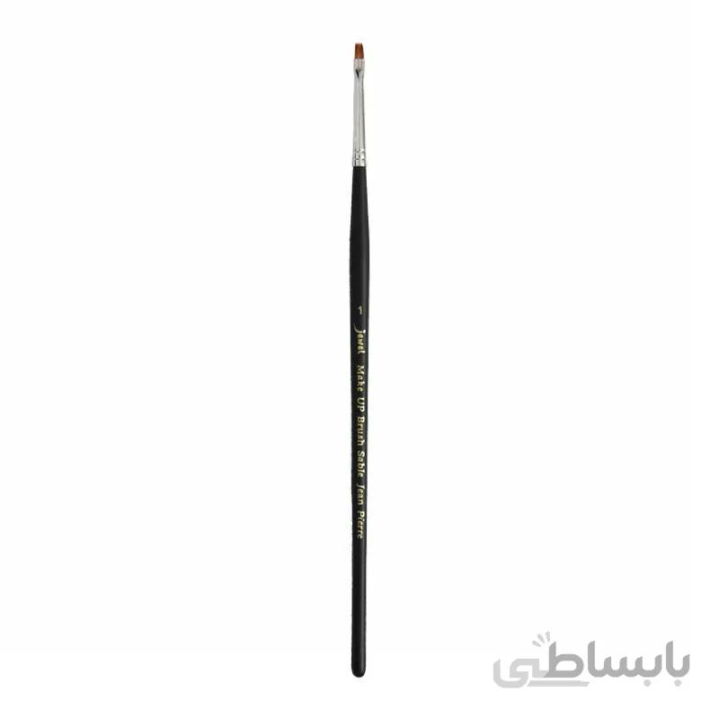 قلم خط چشم جیول شماره 01