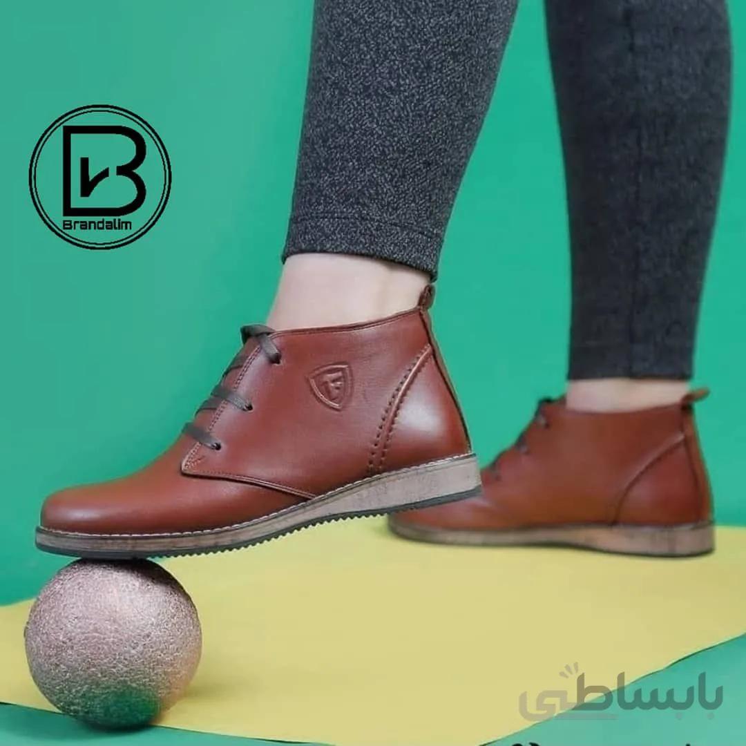 نیم بوت کد 1034