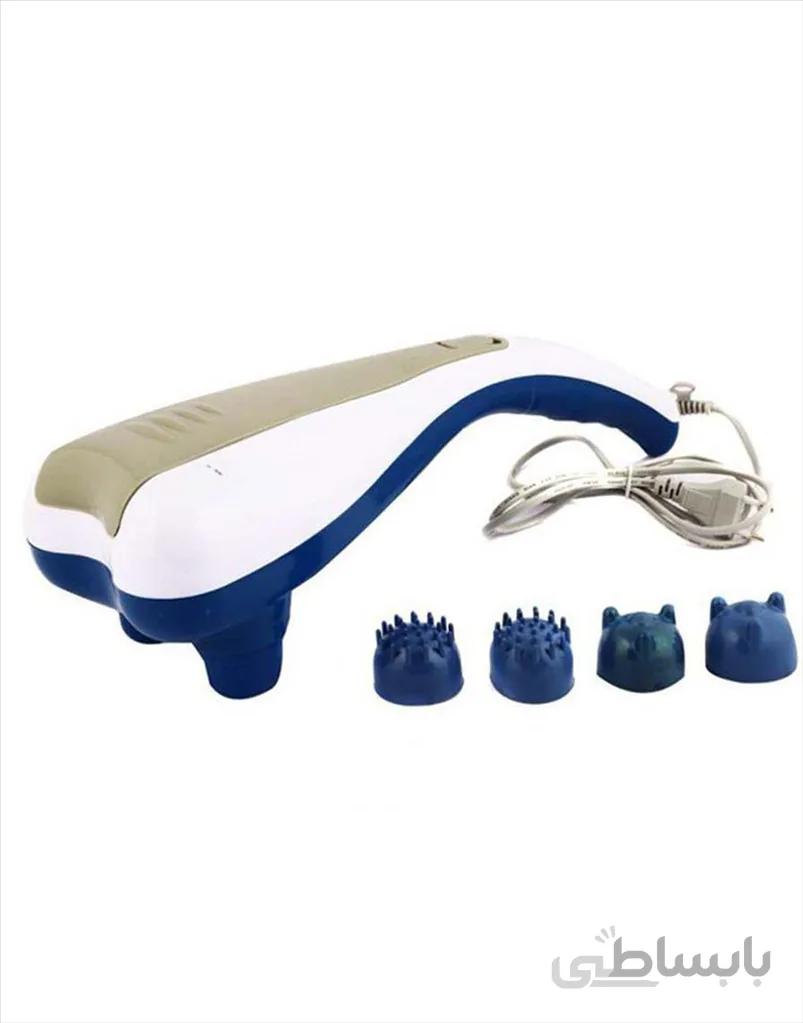ماساژور بدن سانگ لین SL-222 ا Song Lin SL-222 Massager