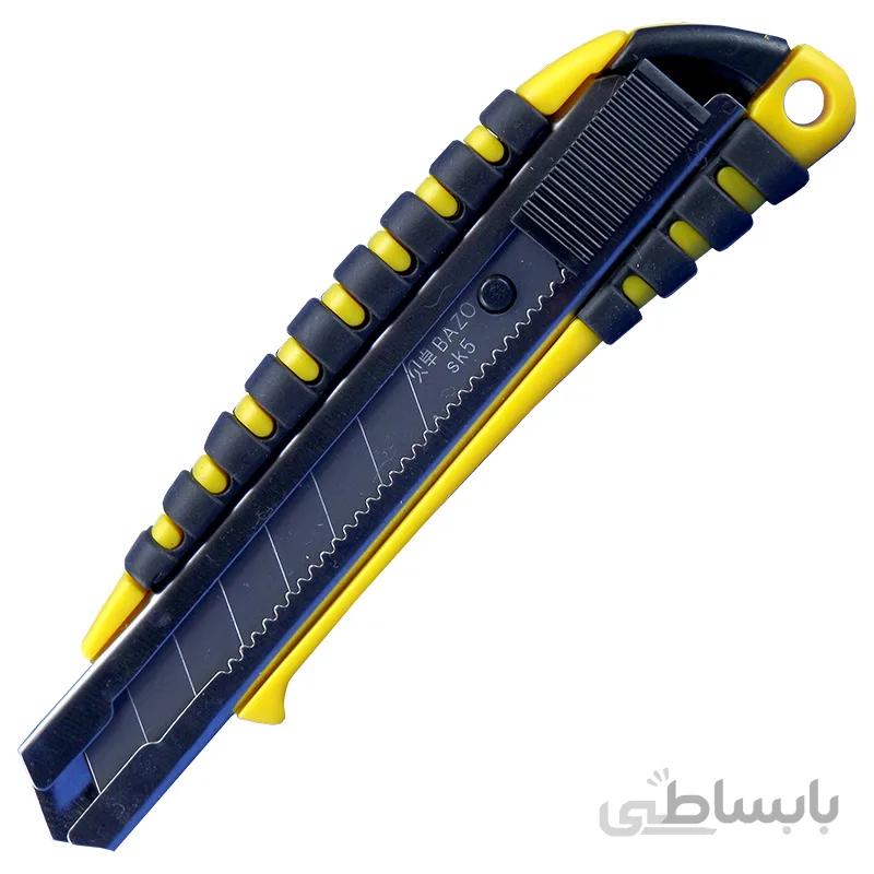 کاتر Bazo کد 4212