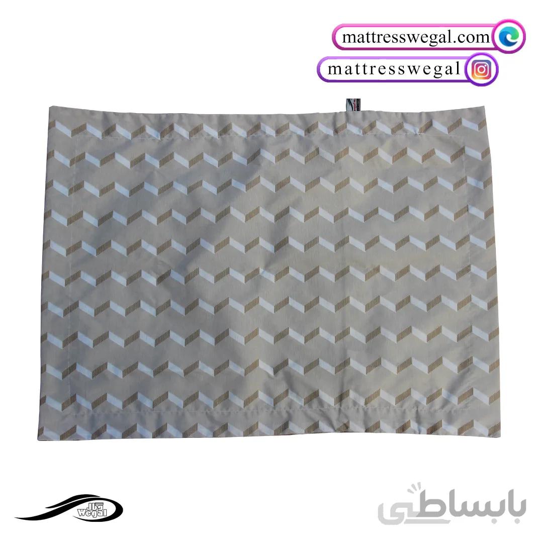 روبالشی پاییزه sp01