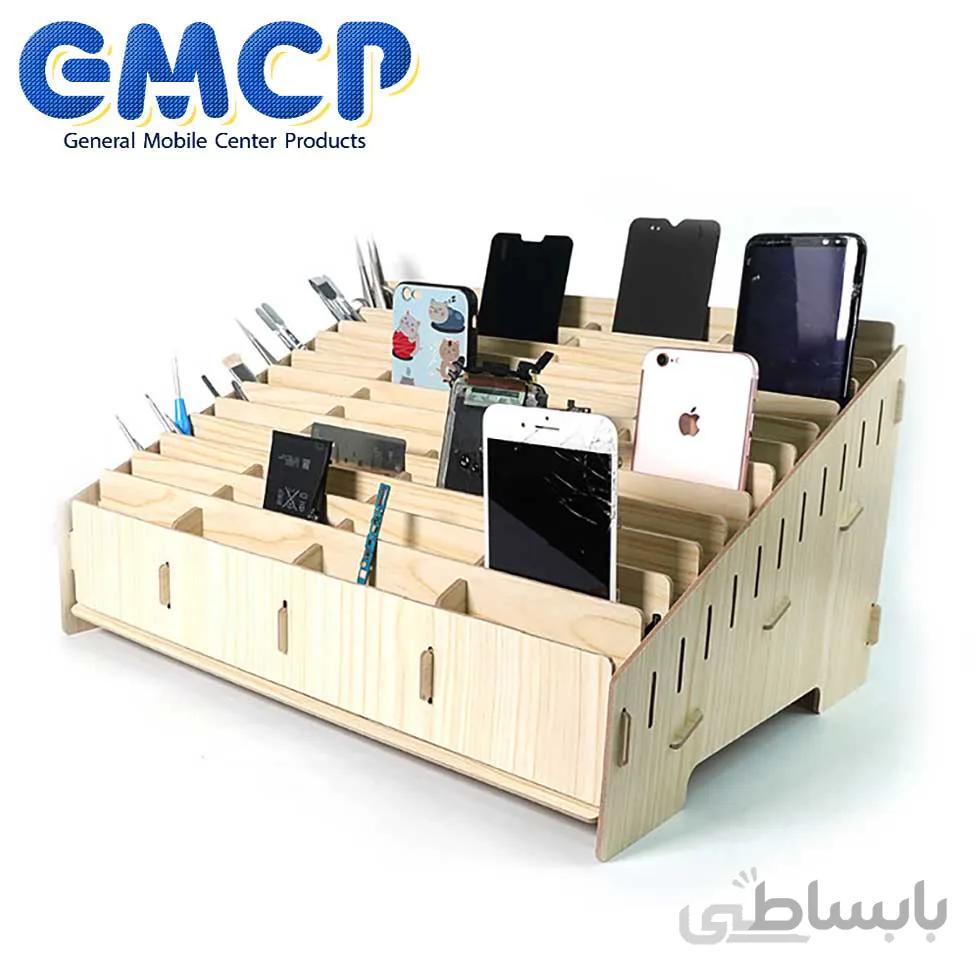 ابزار بازکردن سانشاین SS-001C