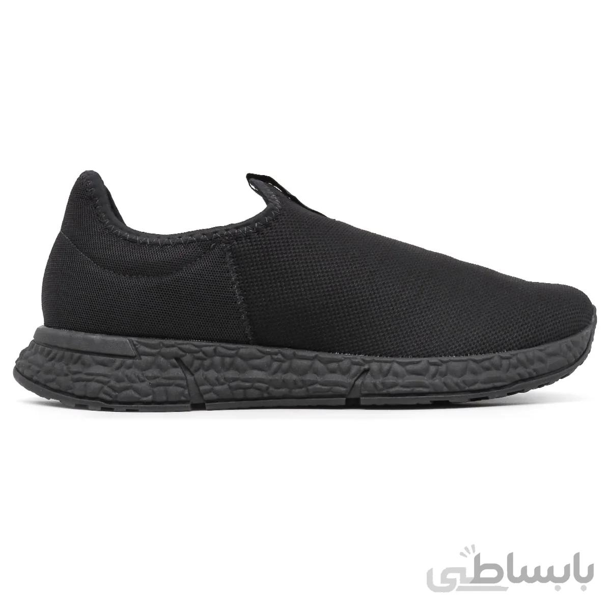 کتونی مردانه اکتیویتا مدل Actvitta Tecido thal/nylon flat 4902.205