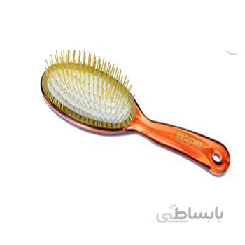 برس پرومکس مدل G500