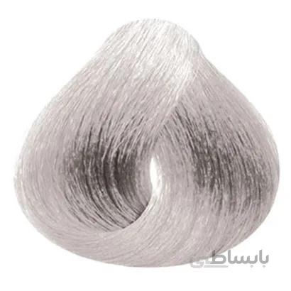 واریاسیون نقره ای فیدل