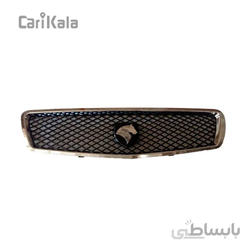 مجموعه جلو پنجره رانا کروز