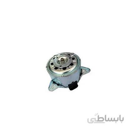موتور فن ال90 جدید